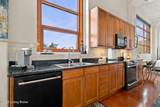 309 Market St - Photo 25