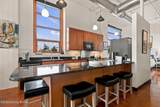 309 Market St - Photo 26