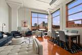 309 Market St - Photo 27