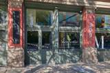 309 Market St - Photo 3