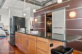 309 Market St - Photo 34