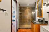 309 Market St - Photo 36