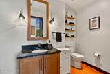 309 Market St - Photo 37