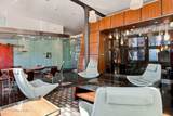 309 Market St - Photo 41