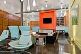 309 Market St - Photo 42