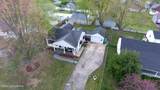 8930 Old South Park Rd - Photo 6