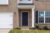 11908 Parkview Trace Dr - Photo 4