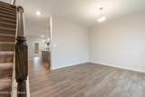 11908 Parkview Trace Dr - Photo 5