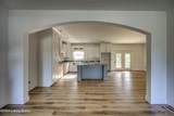 212 Thomas Ridge - Photo 25