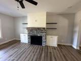 212 Thomas Ridge - Photo 26