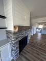 212 Thomas Ridge - Photo 27