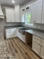 212 Thomas Ridge - Photo 30