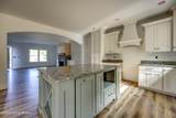 212 Thomas Ridge - Photo 32
