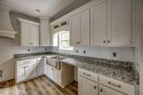 212 Thomas Ridge - Photo 34