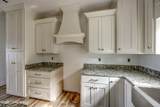 212 Thomas Ridge - Photo 35