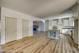 212 Thomas Ridge - Photo 37