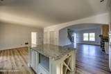 212 Thomas Ridge - Photo 38