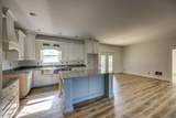 212 Thomas Ridge - Photo 39