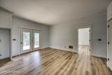 212 Thomas Ridge - Photo 42