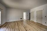 212 Thomas Ridge - Photo 43