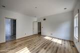 212 Thomas Ridge - Photo 47