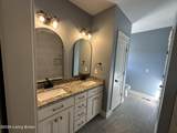 212 Thomas Ridge - Photo 56