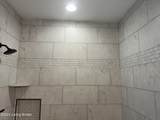 212 Thomas Ridge - Photo 57