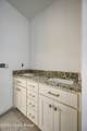 212 Thomas Ridge - Photo 62
