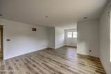 212 Thomas Ridge - Photo 63