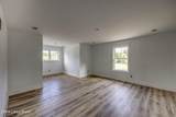 212 Thomas Ridge - Photo 64