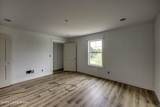 212 Thomas Ridge - Photo 66