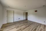 212 Thomas Ridge - Photo 67