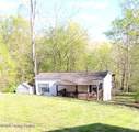 60 Hickory Ln - Photo 1