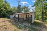 60 Hickory Ln - Photo 2