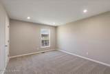 196 Harvest Moon Ct - Photo 26