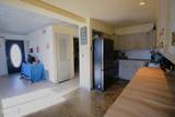 9601 Toledo Ln - Photo 5
