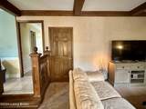 605 Pennyroyal Way - Photo 10