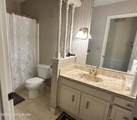605 Pennyroyal Way - Photo 27