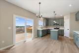 429 Highland Ridge - Photo 6