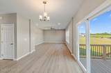 653 Revelation Way - Photo 5
