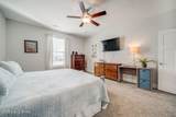 5007 Woodridge Lake Blvd - Photo 20