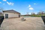 5007 Woodridge Lake Blvd - Photo 41