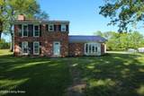 1472 Mulberry Pike Pike - Photo 2