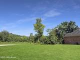 0 - Lot 60 Bluffs Edge Dr - Photo 1