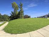 0 - Lot 60 Bluffs Edge Dr - Photo 10