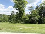 0 - Lot 60 Bluffs Edge Dr - Photo 11
