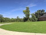 0 - Lot 60 Bluffs Edge Dr - Photo 12