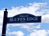 0 - Lot 60 Bluffs Edge Dr - Photo 15