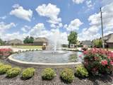 0 - Lot 60 Bluffs Edge Dr - Photo 4