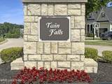 0 - Lot 60 Bluffs Edge Dr - Photo 5